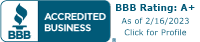 Ally Belways Credit Union BBB Business Review